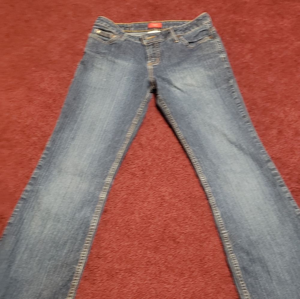 Massimo pants. - Picture 3 of 3
